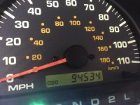 IMG_2868_resized.jpg