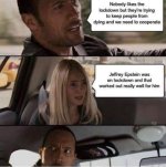 FB_IMG_1587317259313.jpg