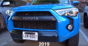 4R2019.jpg