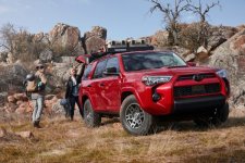20_Toyota_4Runner_Venture_Edition_06-600x400.jpg