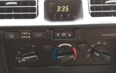 Clock and heat AC_resized.jpg