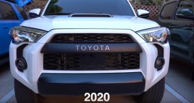 4r2020.jpg