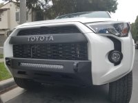 victory4x4nologo.jpg