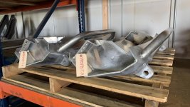 aluminumblitz_stock.jpg