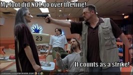 my-foot-did-not-go-over-the-line-it-counts-as-a-strike.jpg