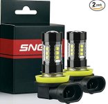 fog lights.jpg