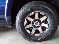 IMG_20200419_140348.jpg