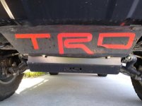 TRD.jpg