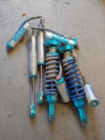 5th gen KING rebuild.jpg