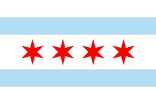 1200px-Flag_of_Chicago,_Illinois.svg.png