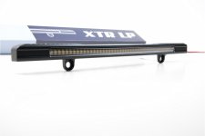 XTR LP1.jpg