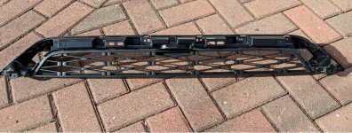 grille2.jpg