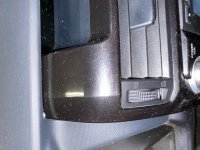 Dash_closeup.jpg