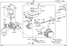 master cylinder assembly.jpg