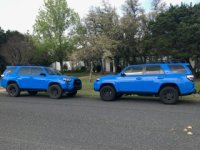 Mirror Image.jpg