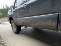 AD21C287-F3AE-41A7-8CB6-EF09A3A7722C.jpeg