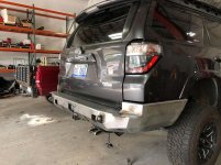 rearbumper.jpg
