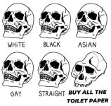k7G4J5h.jpg