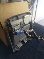 IMG_20200501_121906.jpg