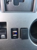 thumbnail (1).jpg