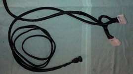 lightSensorHarness.jpg