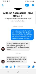 Screenshot_20190927-121843_Messenger.jpg