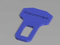 Seat Belt Silencer v2.jpg