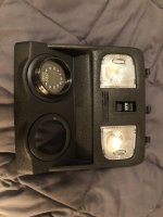 IMG_3625 (1).jpg