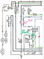 EFI diagram.JPG