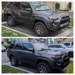 4runner_5100_1.75_before and after.jpg