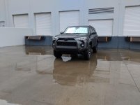 4runner_5100_1.75.jpg
