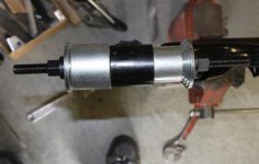 bushing press.jpg