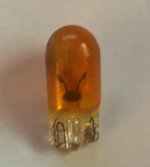 bulb (2).jpg