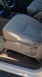 seat1.jpg