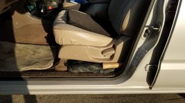 seat3.jpg