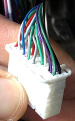 F9 Connector.jpg