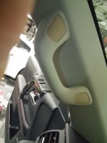Handle wrong color caps.jpg