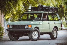 heritage-range-rover-classic.jpg