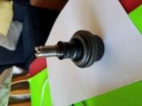 Moog-Lower-Ball-Joint.jpg