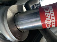 5294A832-0B61-4C40-B837-1FCA71CDCF21.jpeg