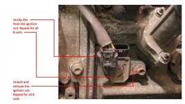 Slide6.jpg