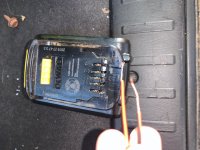 F6F9D321-0668-4C3C-B361-1487F09C4FA1.jpeg