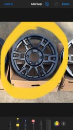rim2.jpg