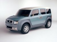 honda_model_x_concept_11.jpg