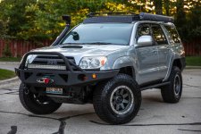 4Runner_Sale.jpg