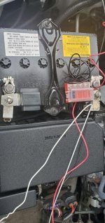 Battery.jpg