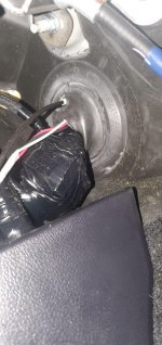 Firewall grommet.jpg