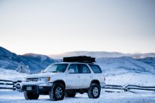 DSC_0287.jpg