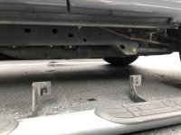 stepbar1.jpg