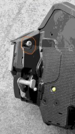 Assemble Actuator Side View Marked.jpg